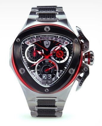 Tonino Lamborghini Watches - Thoughts? - Page 1 - Watches - PistonHeads