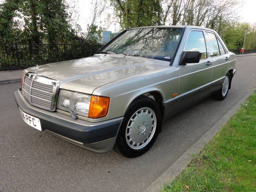 Classic (old, retro) cars for sale £0-5k - Page 102 - General Gassing - PistonHeads