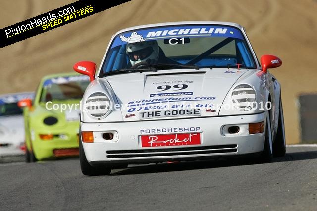 911 track cars...... - Page 1 - Porsche General - PistonHeads