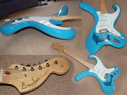 Lets look at our guitars thread. - Page 43 - Music - PistonHeads