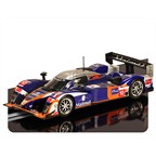 Show us your Scalextric.  - Page 1 - Scale Models - PistonHeads
