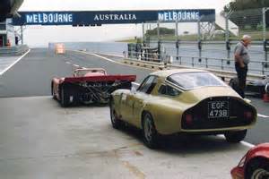 Best Lookng Kamm Rear Ends? - Page 1 - Classic Cars and Yesterday's Heroes - PistonHeads