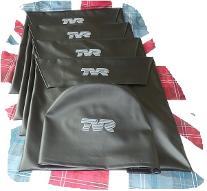 Roof panel bags (again) - Page 7 - S Series - PistonHeads