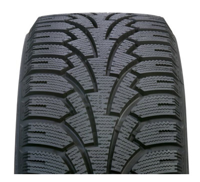 Tyres Fitting Pistonheads Winter Weekend
