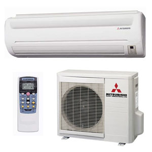 Air Con unit in Bedroom - relocation, advice please.  - Page 1 - Homes, Gardens and DIY - PistonHeads