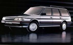 Cars That Looked Best/Worst as an Estate - Page 2 - General Gassing - PistonHeads