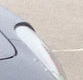 beautiful detail on the Maserati 4200 Spyder - Page 1 - General Gassing - PistonHeads