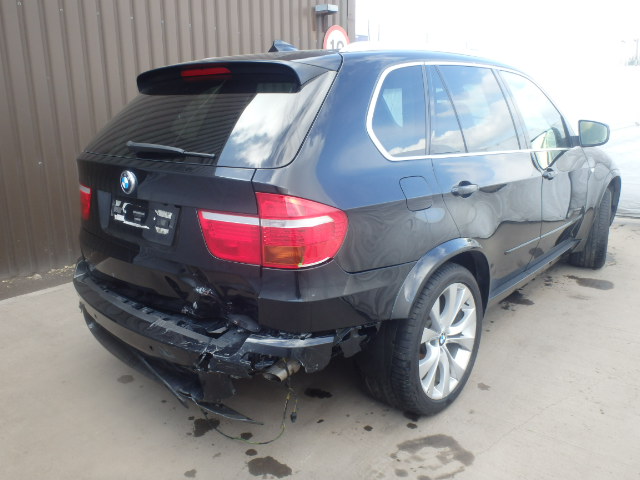 x5 19 visits to dealer over 7 years.. Walk away? - Page 2 - BMW General - PistonHeads