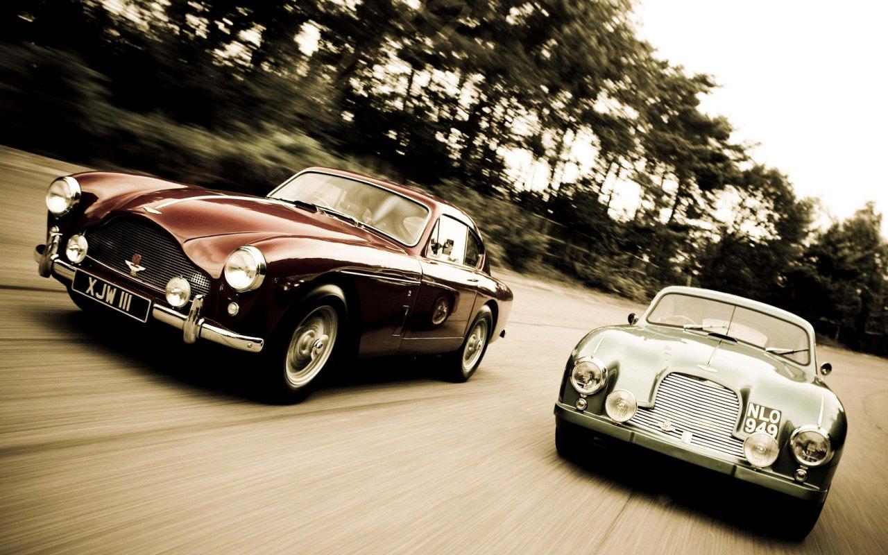 Lets see a picture of your classic(s) - Page 1 - Classic Cars and Yesterday's Heroes - PistonHeads