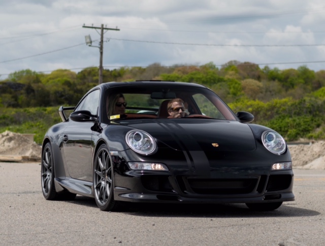 show us your toy - Page 137 - Porsche General - PistonHeads