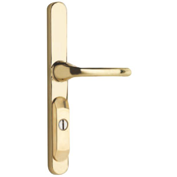 ABS Locks - Avocet - worth it? - Page 3 - Homes, Gardens and DIY - PistonHeads