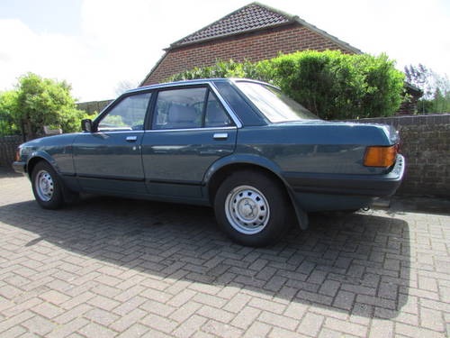 Classic (old, retro) cars for sale £0-5k - Page 209 - General Gassing - PistonHeads