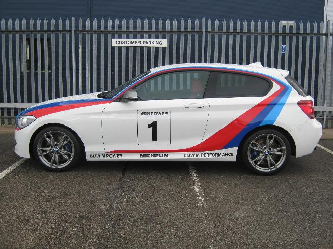 M135i - best discounts and finance rates? - Page 12 - M Power - PistonHeads