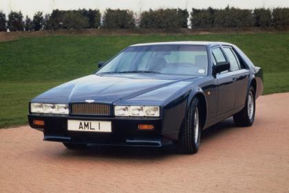 What C124PPY personalised plates have you seen recently? - Page 149 - General Gassing - PistonHeads