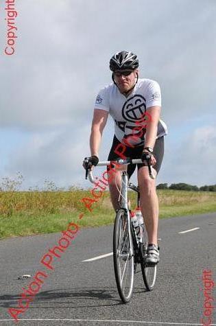 PH Cycle Jerseys - Page 2 - Pedal Powered - PistonHeads