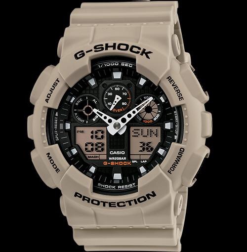 G-Shock Pawn - Page 225 - Watches - PistonHeads