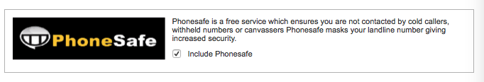 (PENDING)Phonesafe, Beware!!!!! - Page 13 - Website Feedback - PistonHeads