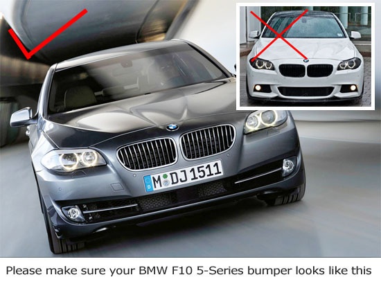 M-Sport has devalued the M brand... - Page 1 - BMW General - PistonHeads