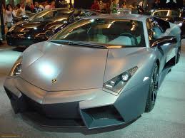 RE: Lamborghini Gallardo LP550-2: Spotted - Page 2 - General Gassing - PistonHeads