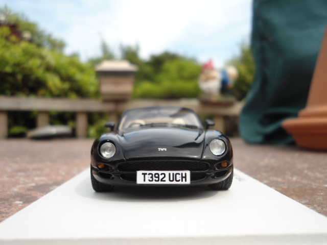 Pics of your models, please! - Page 118 - Scale Models - PistonHeads