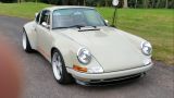 singer inspired 911  - Page 1 - Porsche Classics - PistonHeads