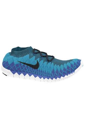 Does anyone have Nike Flyknit trainers? - Page 1 - Sports - PistonHeads