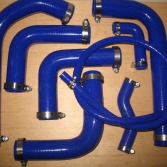 Silicone Hoses - V8S, what do i need? - Page 2 - S Series - PistonHeads