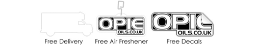 Oils Opie Advice Pistonheads Recommendations Oil