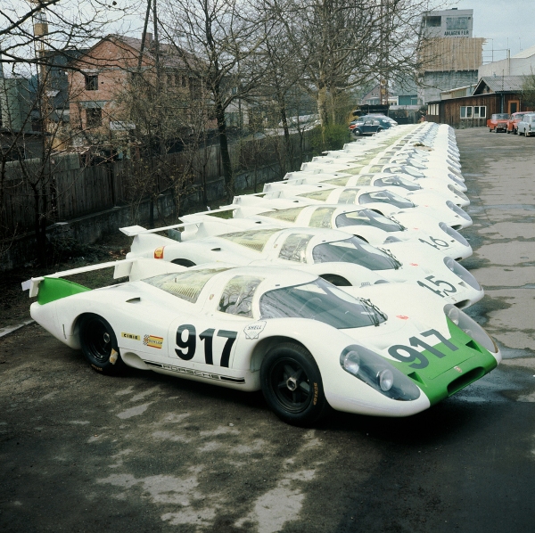 A few pictures I quite like - please add to it ...... - Page 3 - Porsche General - PistonHeads