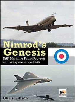 XH558.......... - Page 240 - Boats, Planes & Trains - PistonHeads