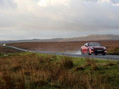 RE: Nissan GT-R MY14: Review - Page 3 - General Gassing - PistonHeads