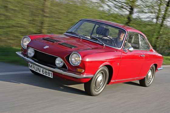 Ordinary Cars That Have Disappeared Off The Radar - Page 1 - Classic Cars and Yesterday's Heroes - PistonHeads