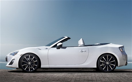 RE: New Mazda MX-5 unveiled - Page 17 - General Gassing - PistonHeads