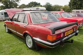 Which car best sums up the 1980s? - Page 3 - General Gassing - PistonHeads