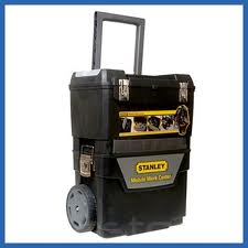 Tool chest wanted, snap-on, halfords industrial/pro...... - Page 1 - Homes, Gardens and DIY - PistonHeads