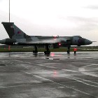 XH558.......... - Page 151 - Boats, Planes & Trains - PistonHeads