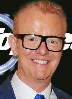 Top Gear 2016 Official  TV show thread *contains spoilers* - Page 54 - TV, Film & Radio - PistonHeads