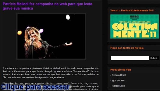 http://naveiaprograma.blogspot.com/2011/07/patricia-mellodi-faz-campanha-na-web.html?spref=fb