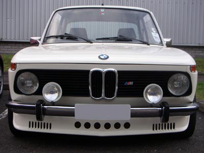 The Best ///M/Barge/General Rant/Look at this/O/T (Vol XVII) - Page 501 - General Gassing - PistonHeads