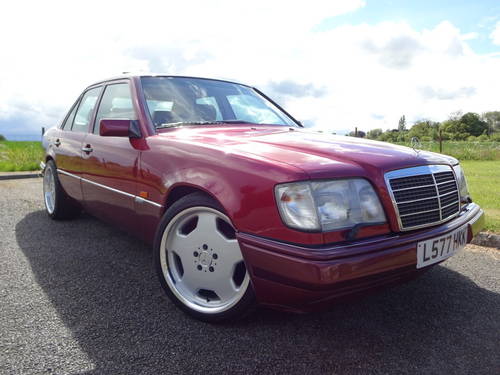 Classic (old, retro) cars for sale £0-5k - Page 174 - General Gassing - PistonHeads