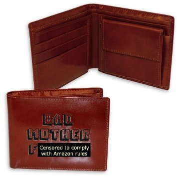 New wallet needed  - Page 1 - The Lounge - PistonHeads