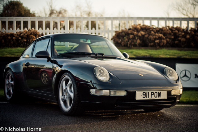 Best place to start in search for 'classic' 911 - Page 3 - Porsche General - PistonHeads
