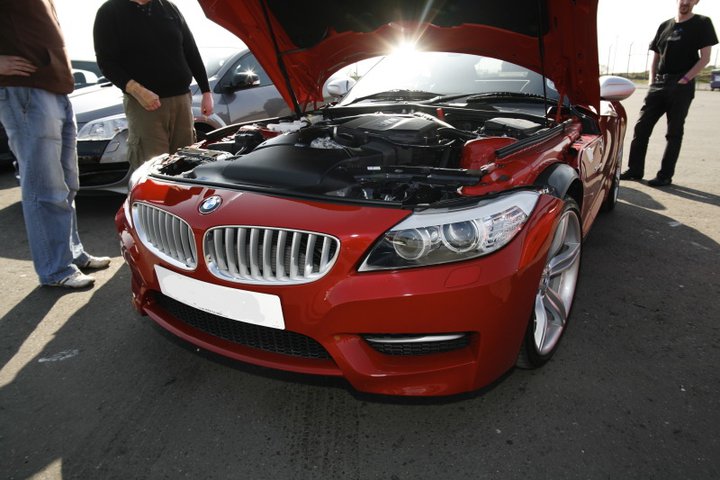 Show Me Your BMW!!!!!!!!! - Page 319 - BMW General - PistonHeads