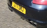 Cleaning Pistonheads Tips Advice Exhaust