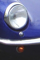 Guess the car! - Page 3 - General Gassing - PistonHeads