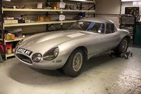'Different' Jaguars. - Page 10 - Classic Cars and Yesterday's Heroes - PistonHeads