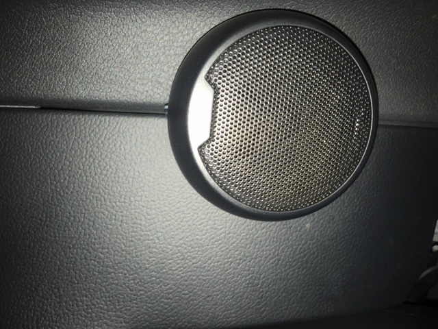 Any idea what this is.. - Page 1 - In-Car Electronics - PistonHeads