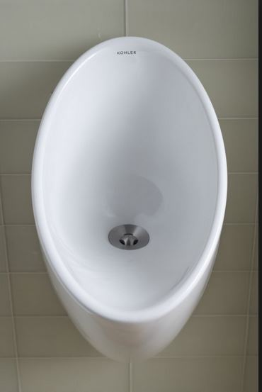 Minimum usable size for a wc? - Page 1 - Homes, Gardens and DIY - PistonHeads