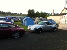 Are There Any Air Cooled Porsche PHers Left? - Page 11 - Porsche General - PistonHeads