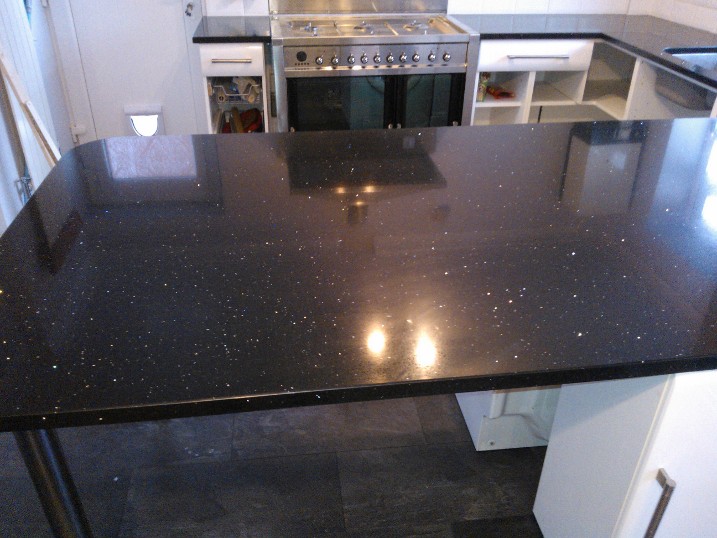 Quartz Work Surface? - Page 1 - Homes, Gardens and DIY - PistonHeads